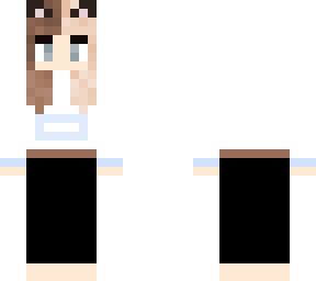 skin 2
