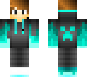 skin coll
