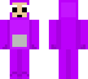 skin dave