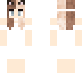 skin fancy