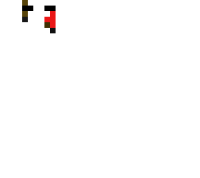 skin for bed wars