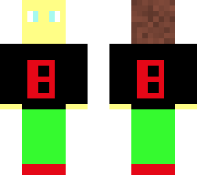 skin for begginers