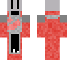 skin for heyitsanotherben
