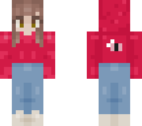 skin1_girlwithredhoodie