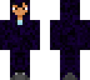 skin421