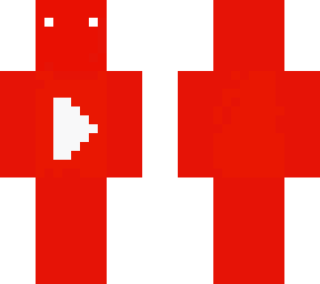 skip