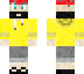 skittels