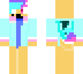 skyler