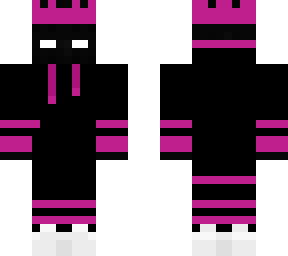skywars sweat