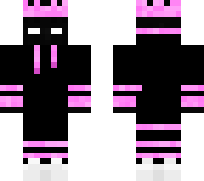 skywars sweat but more pink!!