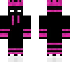 skywars sweat but more purple for rr