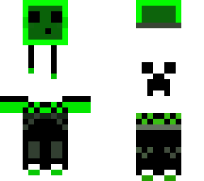 slime