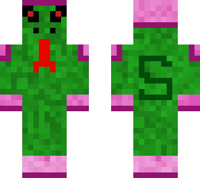 sn4ke