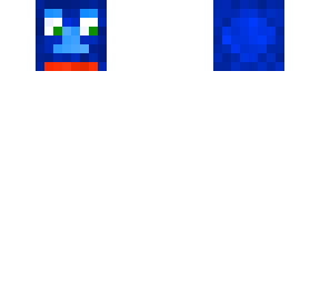 snood_jake