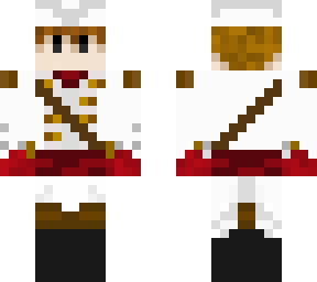 snow owl general (updated)
