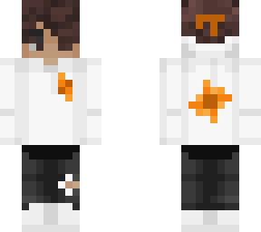 solar 3.0