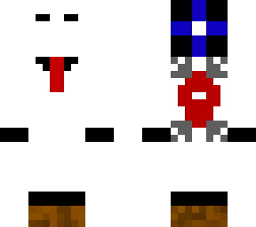 some random thing