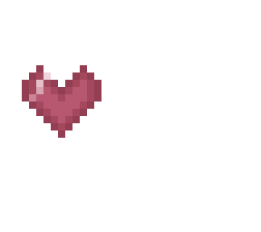 sorry for not making skins