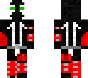 spawn v2