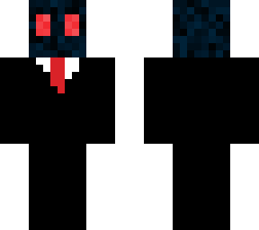 spider boy