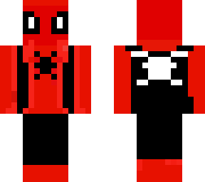 spider man far from home suit