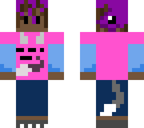 squidyboy
