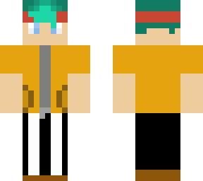 srgames but sans