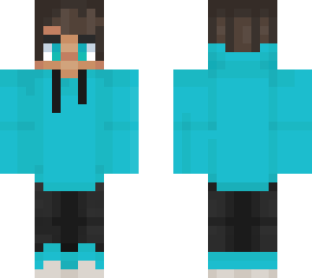 ssanti but kinda better