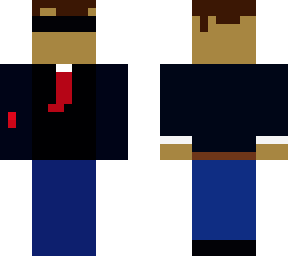 stanley