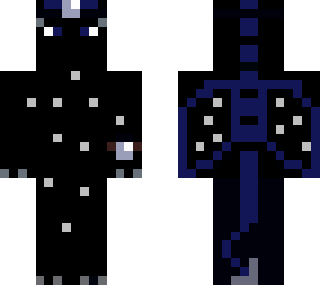 stardragon