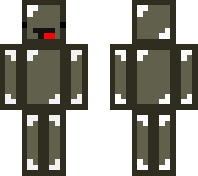 steppy