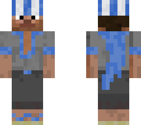steve2