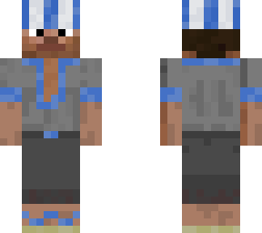 steve2