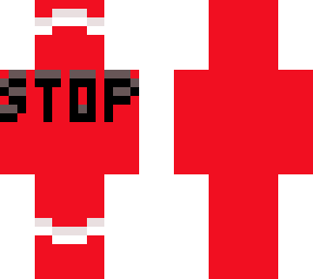 stop!!!!!!!!!!!