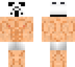 stormtrooper