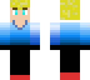 streetsnicker