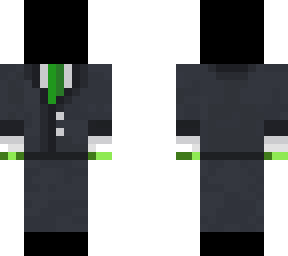 suit