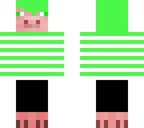 superpig (fixed)