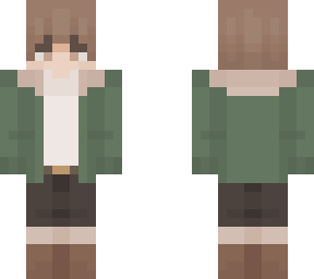 survivor boy