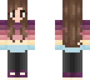 sweater 4 (different pants)