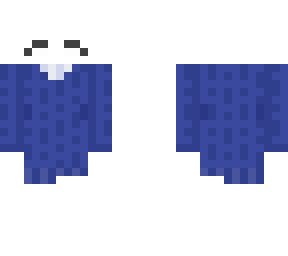 sweater base