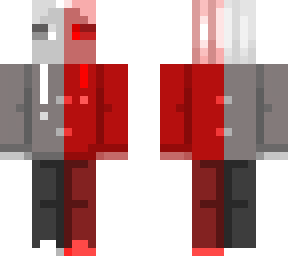 symphony custom skin