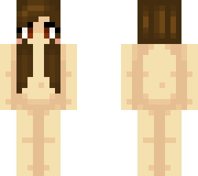 tabby sking base