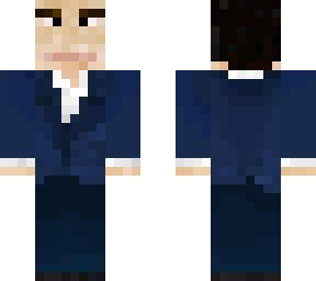 tafferban