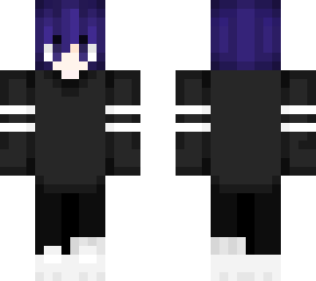 tamaki amajiki