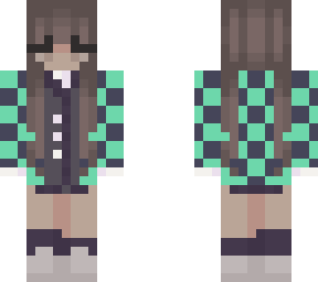 tanjiro