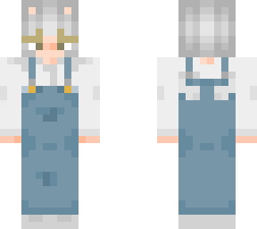 taro (personal) (updated)