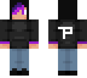 tecplayz#5