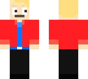 teddy (from kindergarten 2)