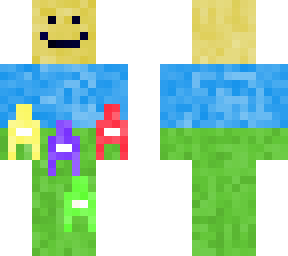 teletubbies